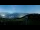 Webcam auf dem Wildspitz, 3.3 km entfernt