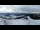 Webcam sul monte Wildspitz, 5.5 km