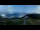 Webcam on mount Wildspitz, 1.3 mi away