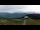 Webcam auf dem Wildspitz, 10.1 km entfernt
