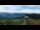 Webcam sul monte Wildspitz, 5.5 km