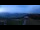 Webcam in Wildspitz, 10 km