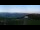 Webcam sul monte Wildspitz, 5.5 km