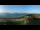 Webcam on mount Wildspitz, 5.9 mi away