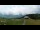 Webcam sul monte Wildspitz, 13.5 km