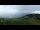 Webcam sur le Wildspitz, 7.7 km