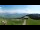 Webcam sul monte Wildspitz, 7.7 km