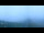 Webcam on mount Wildspitz, 3 mi away