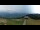 Webcam in Wildspitz, 13.5 km