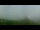 Webcam on mount Wildspitz, 3.4 mi away