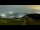 Webcam auf dem Wildspitz, 10.2 km entfernt