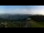 Webcam auf dem Wildspitz, 11.9 km entfernt
