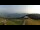 Webcam in Wildspitz, 5.5 km