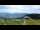 Webcam on mount Wildspitz, 3 mi away
