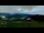 Webcam auf dem Wildspitz, 10.1 km entfernt