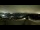 Webcam in Wildspitz, 10.5 km