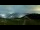 Webcam on mount Wildspitz, 1.3 mi away