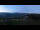 Webcam on mount Wildspitz, 3.7 mi away