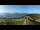 Webcam auf dem Wildspitz, 16.5 km entfernt