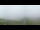 Webcam auf dem Wildspitz, 8.7 km entfernt