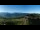 Webcam auf dem Wildspitz, 7.7 km entfernt