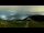 Webcam on mount Wildspitz, 3 mi away