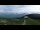 Webcam on mount Wildspitz, 3.9 mi away