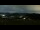 Webcam on mount Wildspitz, 5.2 mi away