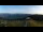 Webcam on mount Wildspitz, 3 mi away