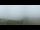 Webcam sul monte Wildspitz, 8.7 km