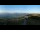 Webcam auf dem Wildspitz, 3.3 km entfernt