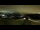Webcam sur le Wildspitz, 11.9 km