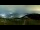 Webcam in Wildspitz, 15.3 km
