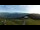 Webcam sul monte Wildspitz, 7.7 km