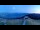 Webcam on mount Wildspitz, 4.9 mi away