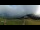 Webcam on mount Wildspitz, 2.2 mi away