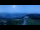Webcam on mount Wildspitz, 5.2 mi away