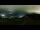 Webcam sur le Wildspitz, 15.3 km