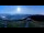 Webcam sur le Wildspitz, 12.7 km