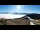 Webcam on mount Wildspitz, 3.7 mi away