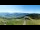 Webcam in Wildspitz, 5.8 km