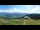 Webcam in Wildspitz, 15.2 km