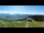 Webcam in Wildspitz, 11.4 km