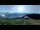 Webcam sul monte Wildspitz, 12.7 km
