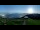 Webcam on mount Wildspitz, 3 mi away