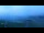 Webcam on mount Wildspitz, 5.9 mi away