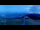 Webcam sur le Wildspitz, 3.3 km