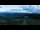 Webcam sur le Wildspitz, 15.2 km