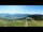 Webcam sur le Wildspitz, 4.7 km