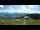 Webcam sur le Wildspitz, 4.7 km